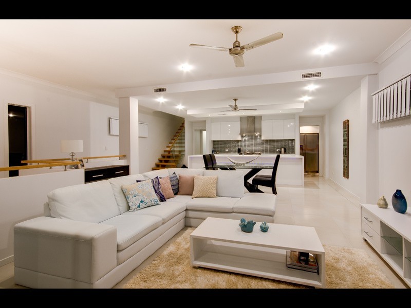 53 Royal Parade, Alderley QLD 4051