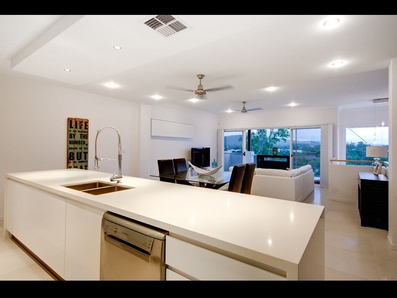 53 Royal Parade, Alderley QLD 4051