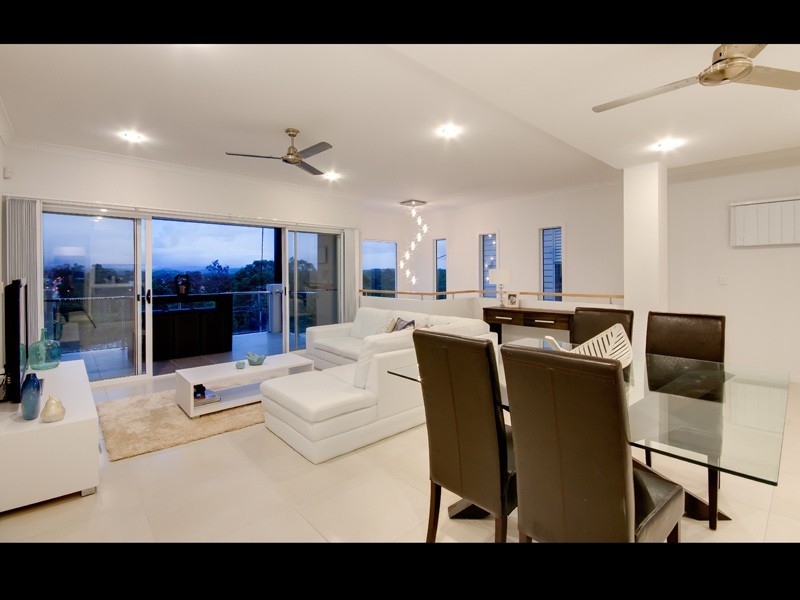 53 Royal Parade, Alderley QLD 4051