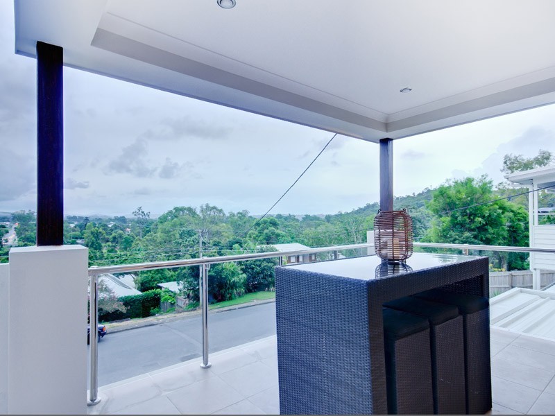 53 Royal Parade, Alderley QLD 4051