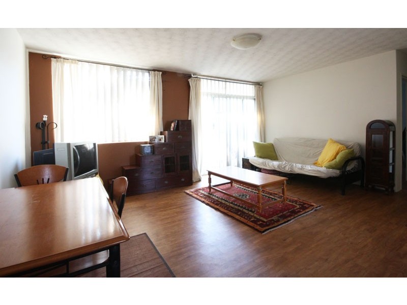 2/79 Cleveland St, Greenslopes QLD 4120