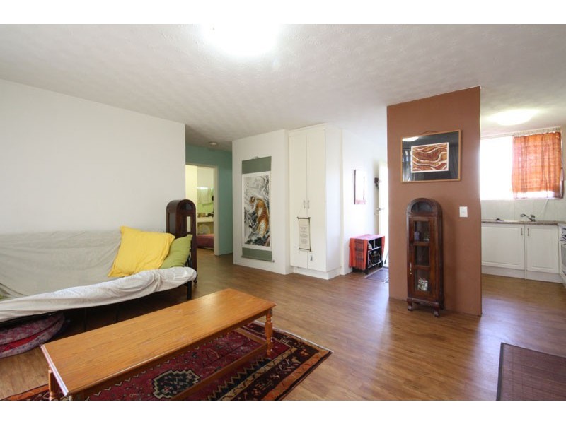 2/79 Cleveland St, Greenslopes QLD 4120