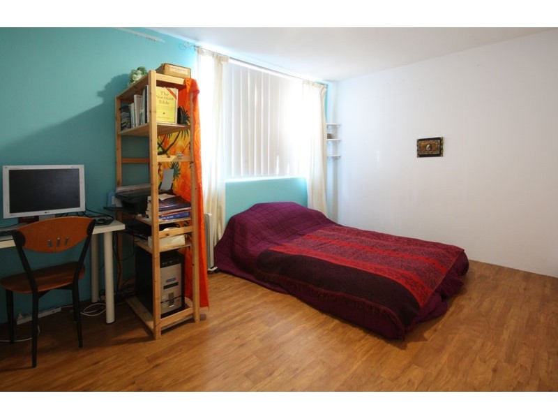 2/79 Cleveland St, Greenslopes QLD 4120