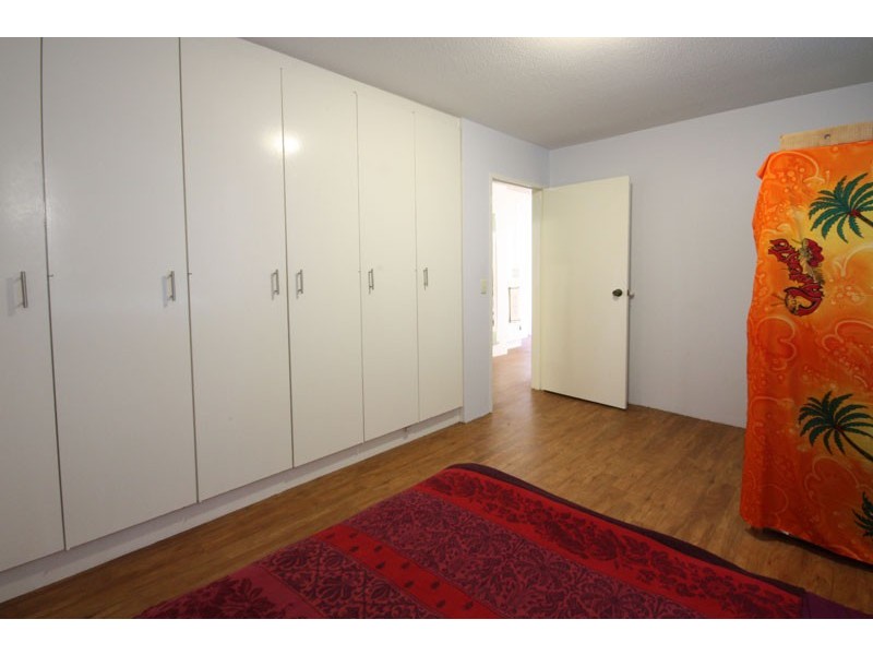 2/79 Cleveland St, Greenslopes QLD 4120