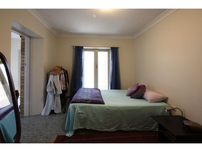 4/168 Musgrave Rd, Red Hill QLD 4059