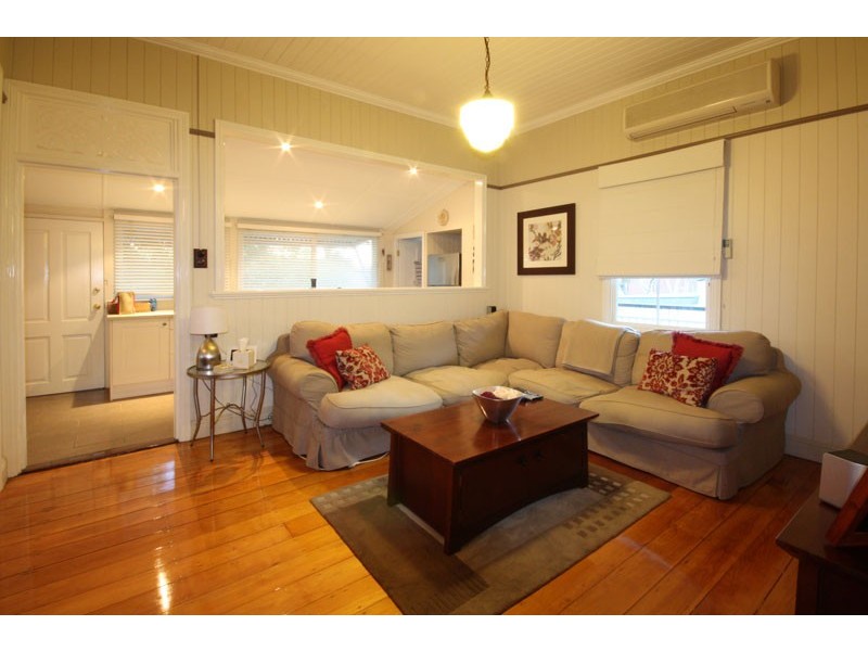 801 South Pine Rd, Everton Park QLD 4053