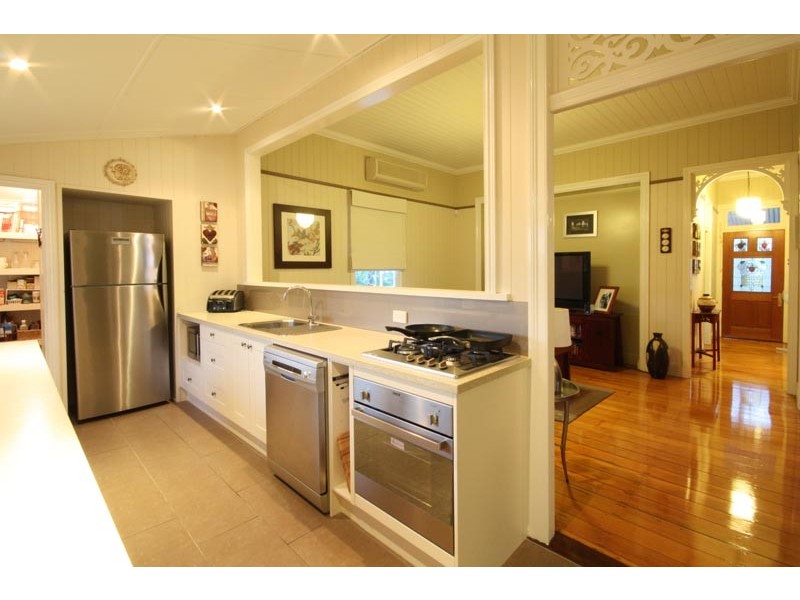 801 South Pine Rd, Everton Park QLD 4053