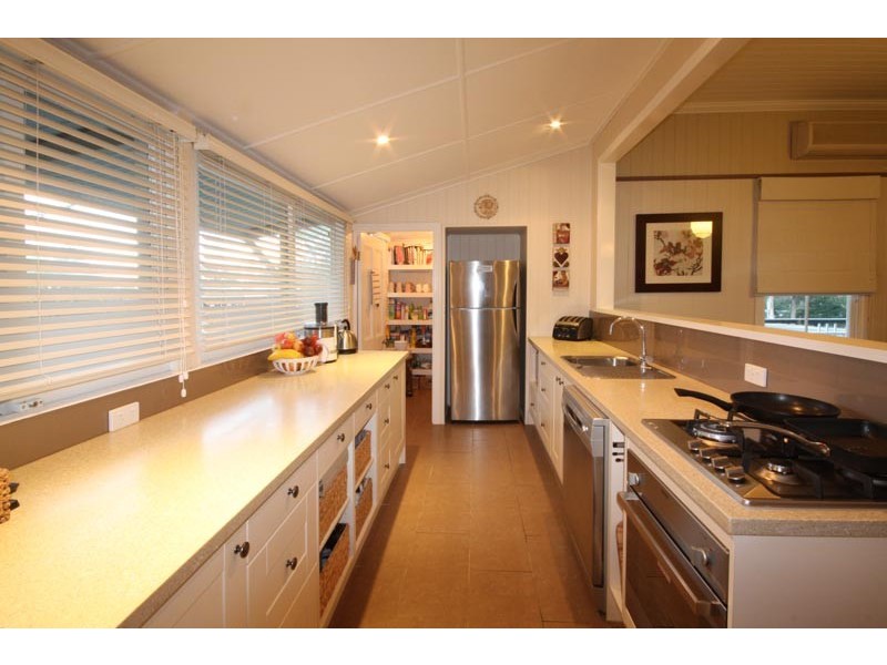 801 South Pine Rd, Everton Park QLD 4053