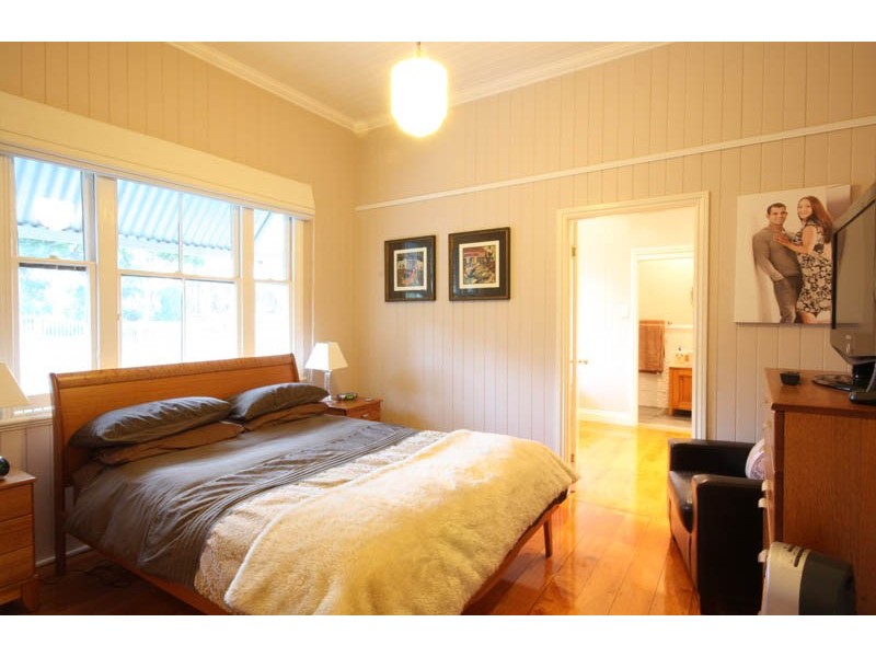 801 South Pine Rd, Everton Park QLD 4053