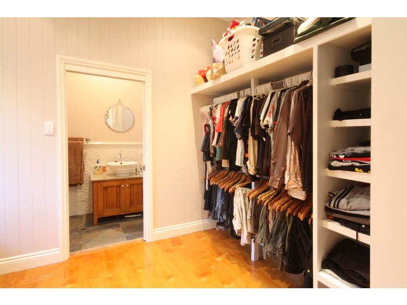 801 South Pine Rd, Everton Park QLD 4053