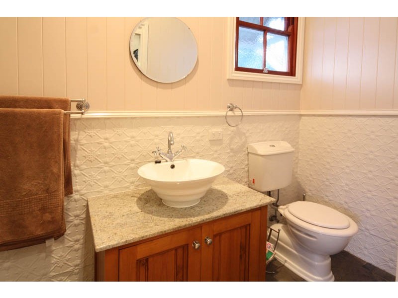 801 South Pine Rd, Everton Park QLD 4053