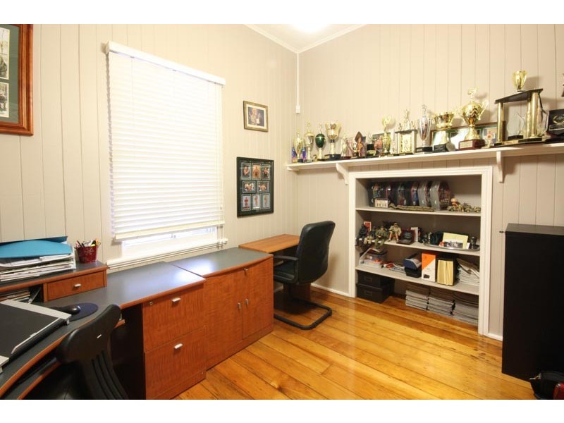 801 South Pine Rd, Everton Park QLD 4053