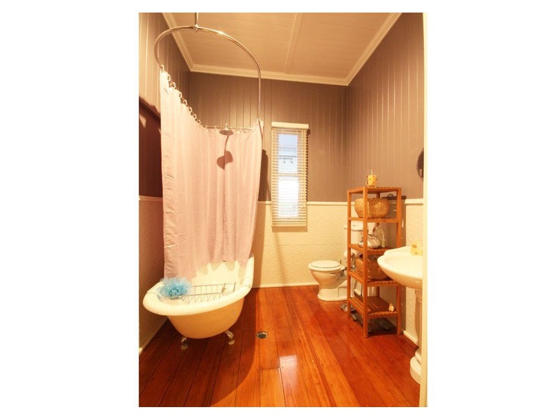 801 South Pine Rd, Everton Park QLD 4053