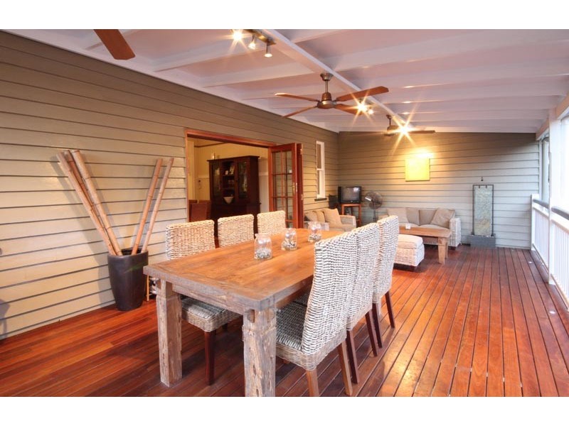 801 South Pine Rd, Everton Park QLD 4053