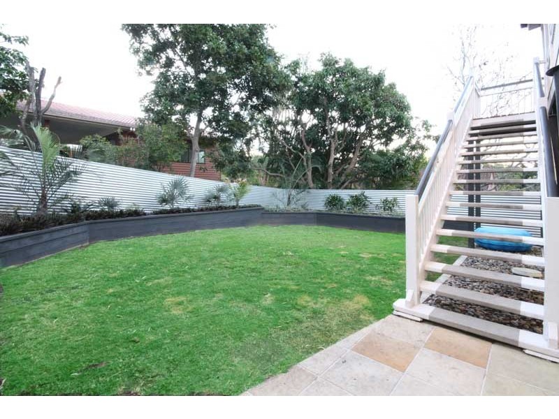 801 South Pine Rd, Everton Park QLD 4053