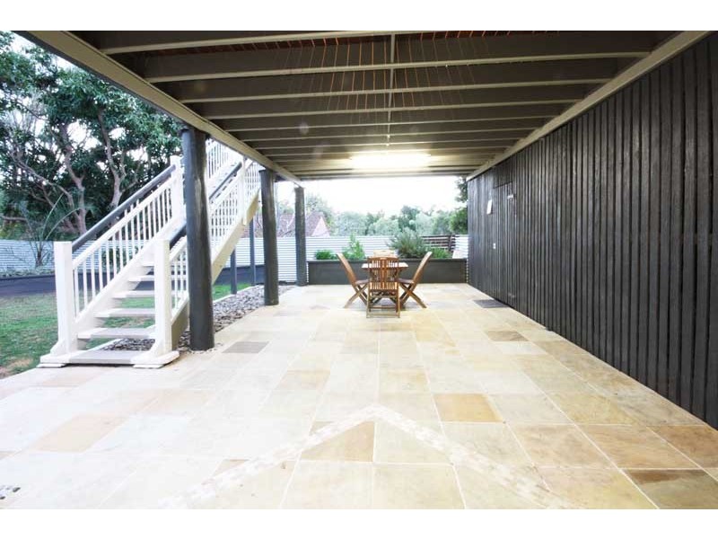 801 South Pine Rd, Everton Park QLD 4053