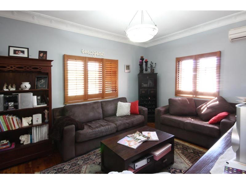 95 Bellevue Ave, Gaythorne QLD 4051