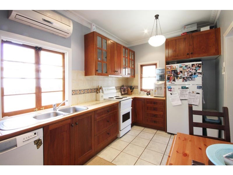 95 Bellevue Ave, Gaythorne QLD 4051