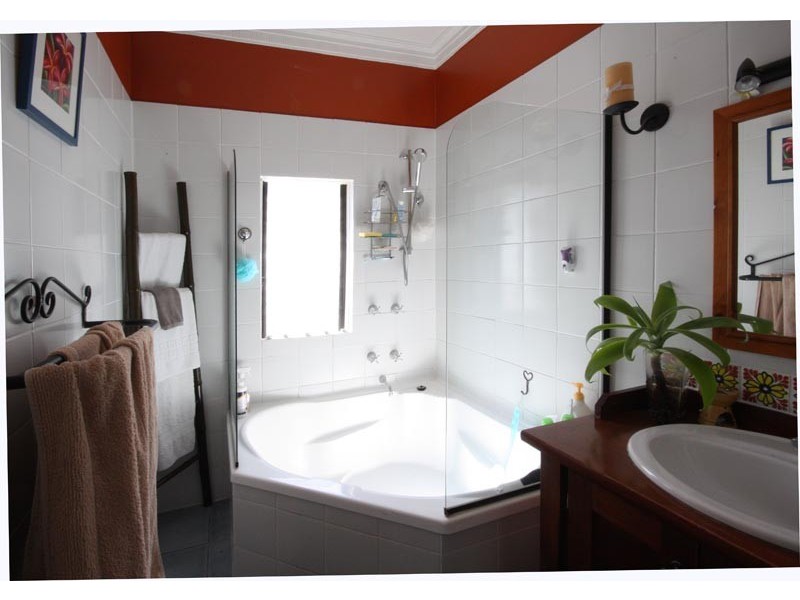 95 Bellevue Ave, Gaythorne QLD 4051