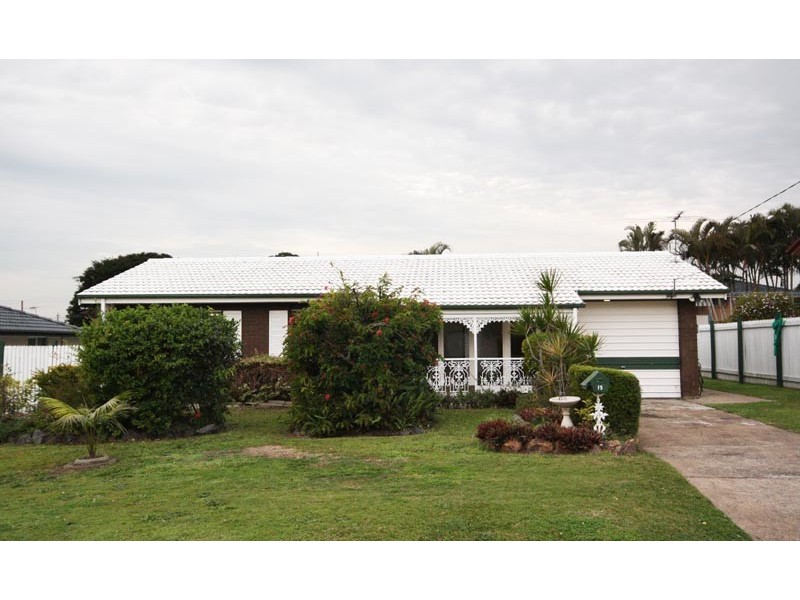 15 Treeby St, Tingalpa QLD 4173