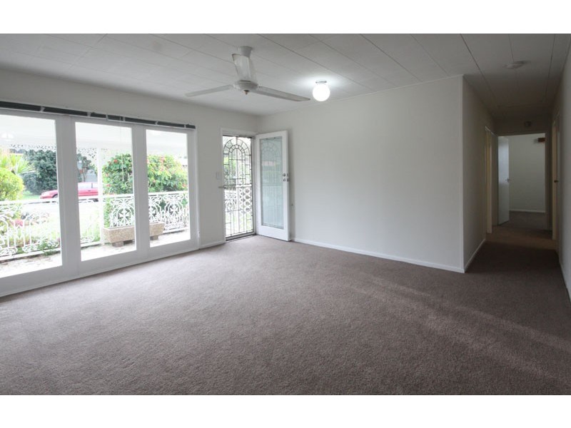 15 Treeby St, Tingalpa QLD 4173