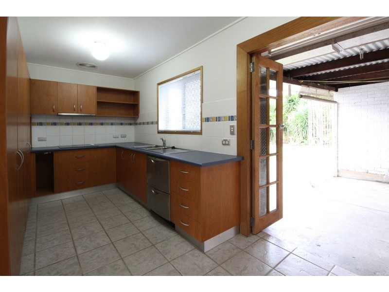 15 Treeby St, Tingalpa QLD 4173