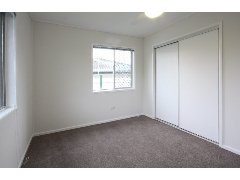 15 Treeby St, Tingalpa QLD 4173