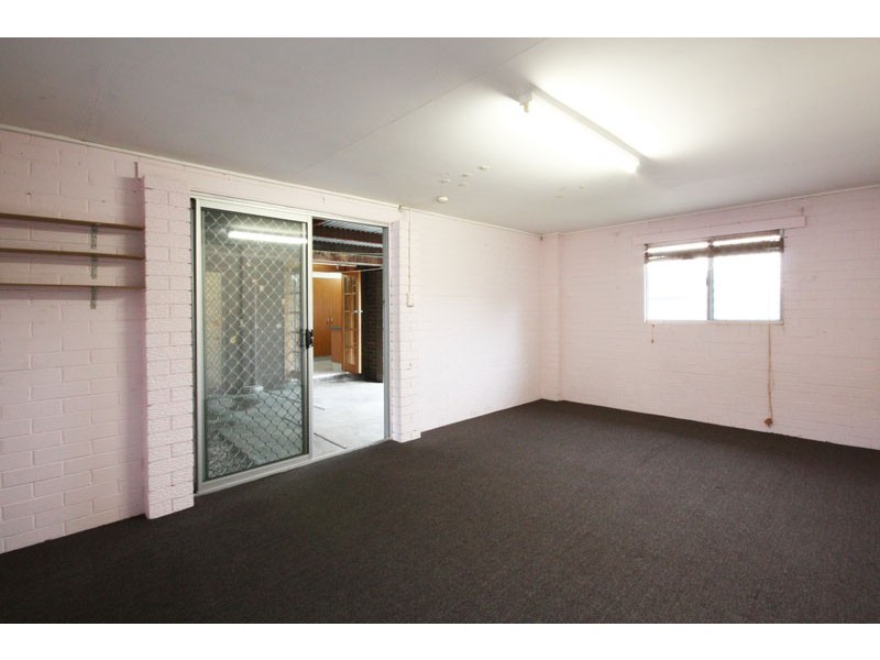 15 Treeby St, Tingalpa QLD 4173