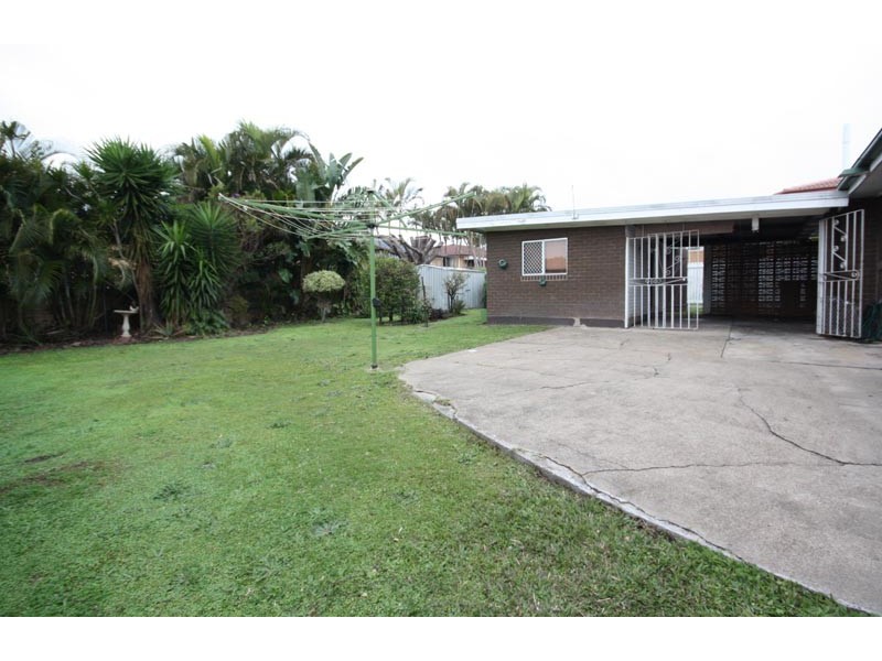 15 Treeby St, Tingalpa QLD 4173