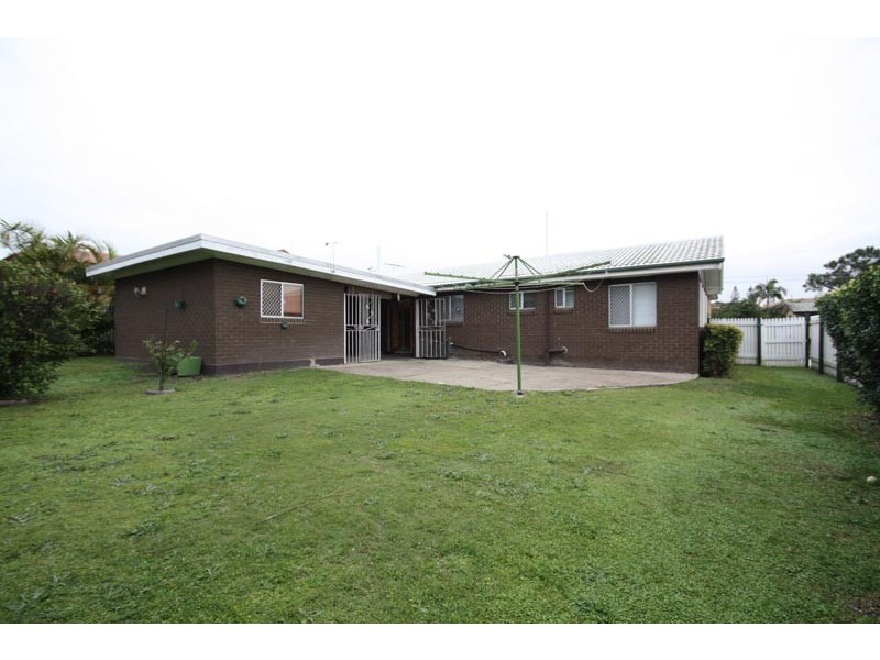 15 Treeby St, Tingalpa QLD 4173