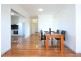 10 McDougall St, Graceville QLD 4075
