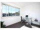 10 McDougall St, Graceville QLD 4075