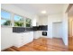 10 McDougall St, Graceville QLD 4075
