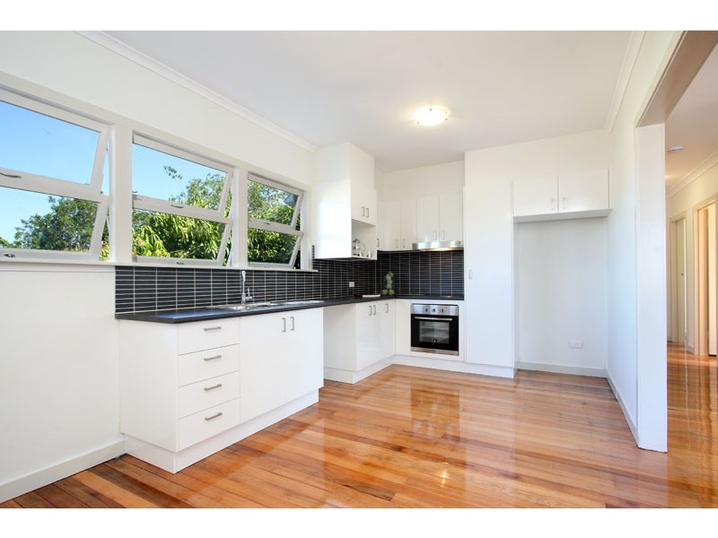 10 McDougall St, Graceville QLD 4075