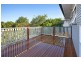 10 McDougall St, Graceville QLD 4075