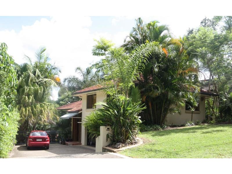 33  Kadina St, The Gap QLD 4061