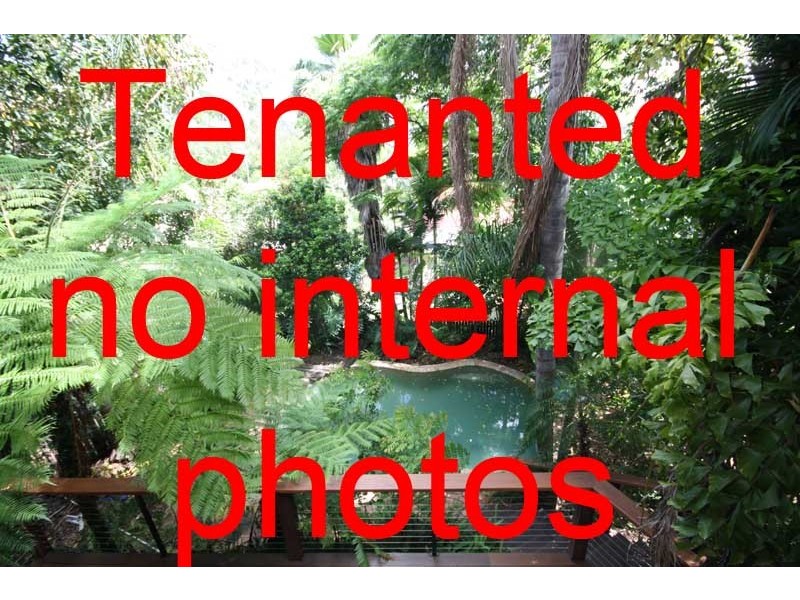 33  Kadina St, The Gap QLD 4061