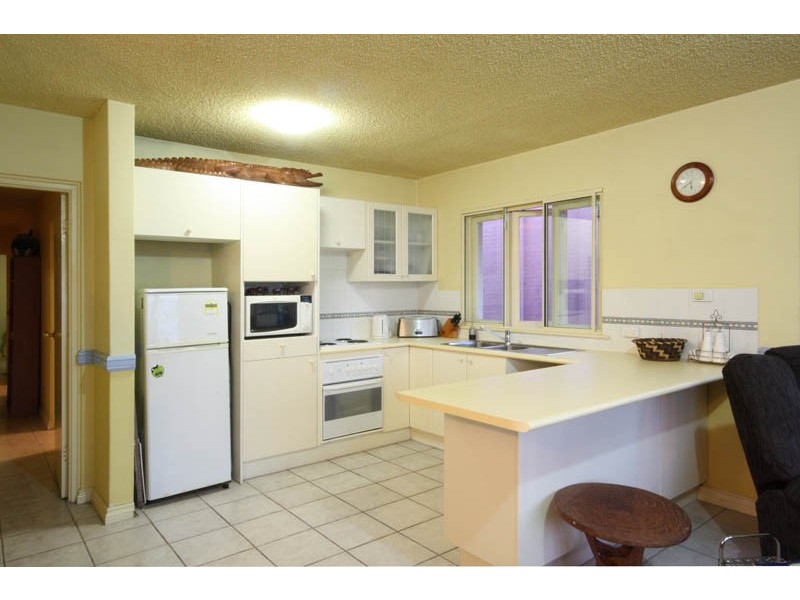 1/136 Kingsford Smith Dr, Hamilton QLD 4007