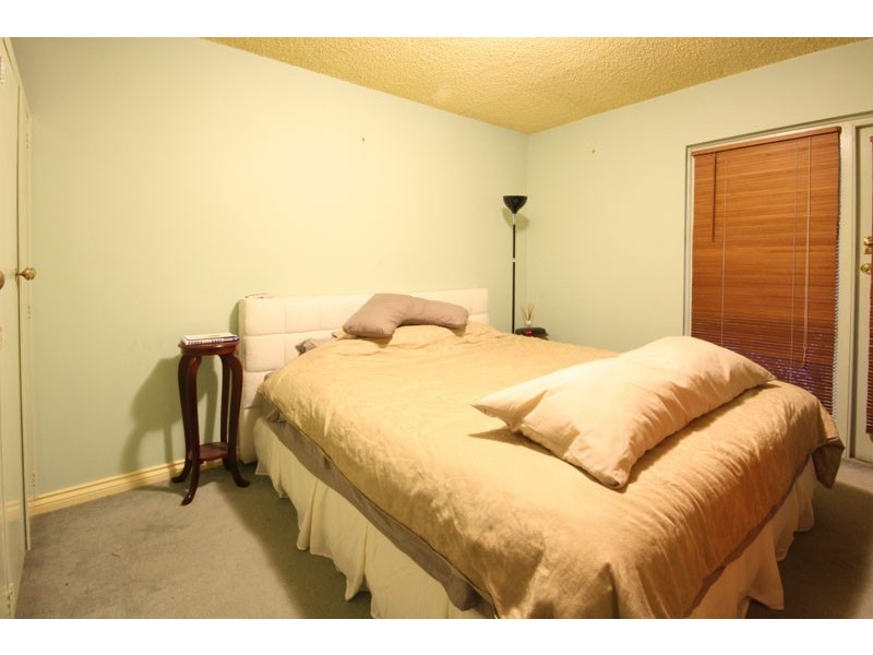 1/136 Kingsford Smith Dr, Hamilton QLD 4007