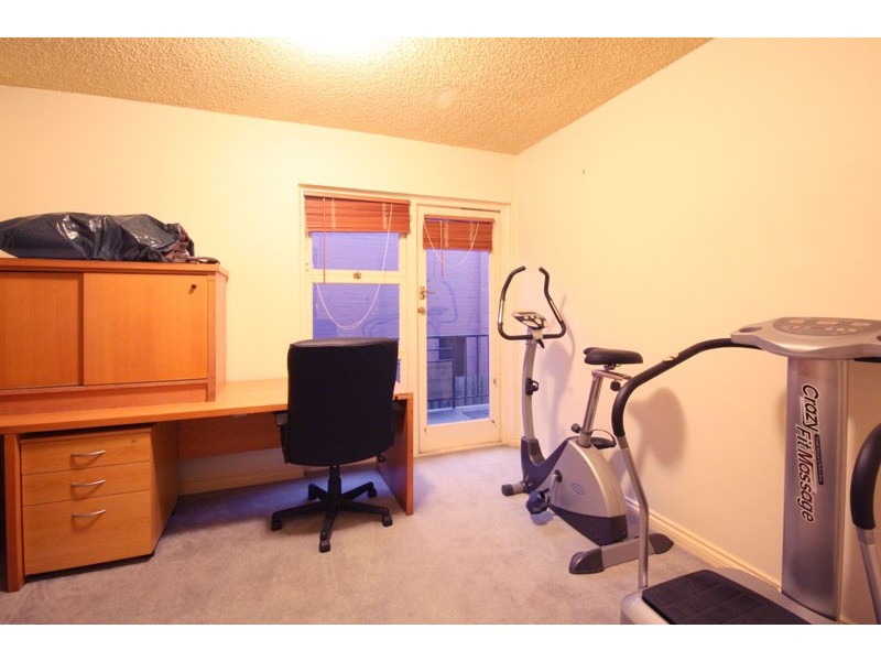 1/136 Kingsford Smith Dr, Hamilton QLD 4007