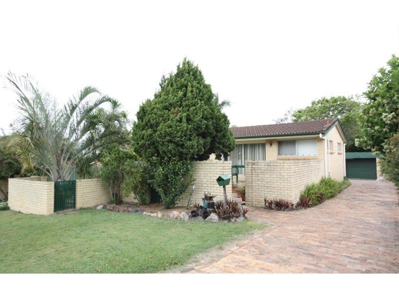 10 Roseneath Pde, Wynnum West QLD 4178