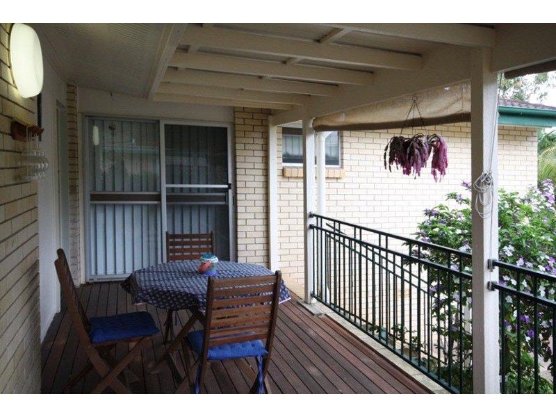 10 Roseneath Pde, Wynnum West QLD 4178