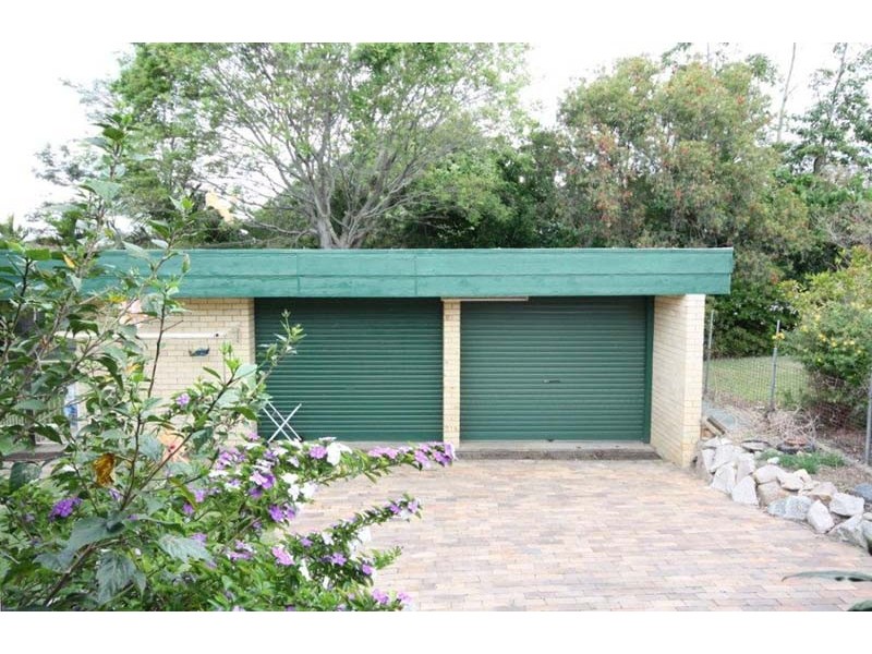 10 Roseneath Pde, Wynnum West QLD 4178