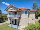 784 South Pine Road, Everton Park QLD 4053