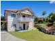 784 South Pine Road, Everton Park QLD 4053