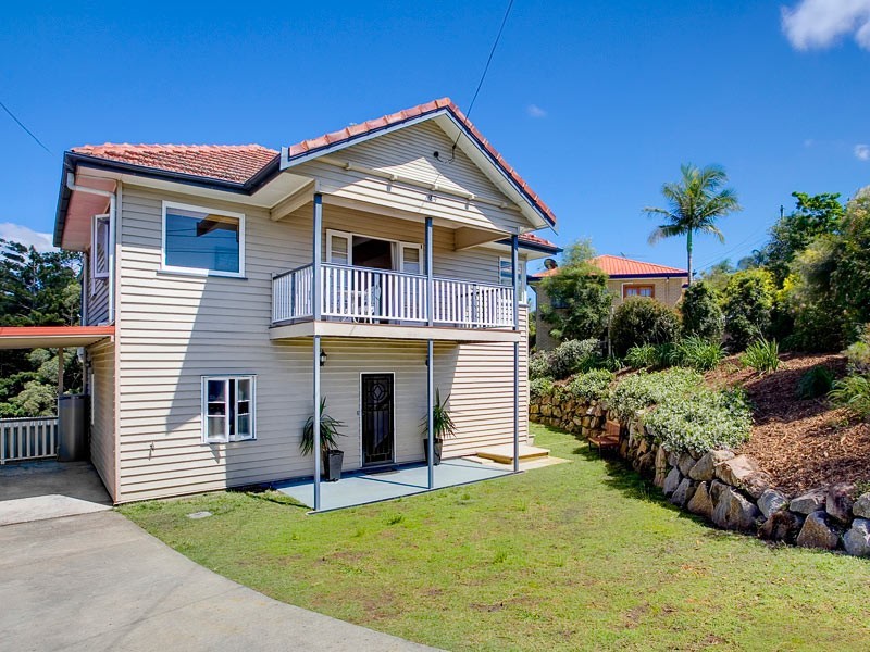 784 South Pine Road, Everton Park QLD 4053