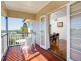 784 South Pine Road, Everton Park QLD 4053