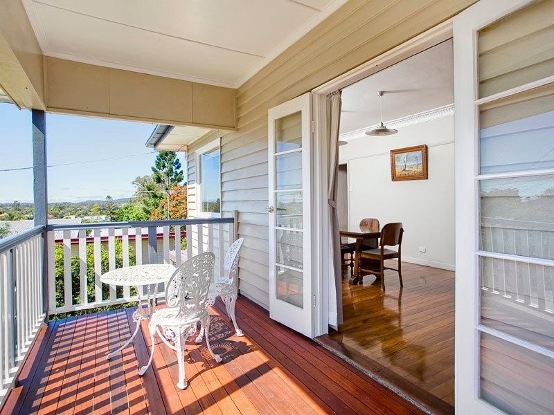 784 South Pine Road, Everton Park QLD 4053