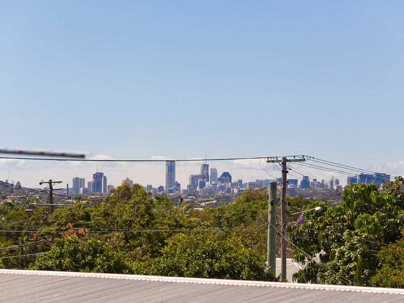 784 South Pine Road, Everton Park QLD 4053