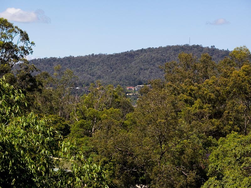 784 South Pine Road, Everton Park QLD 4053